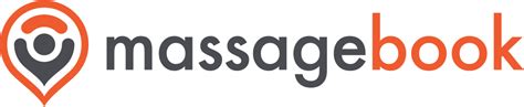 massagebook com|massagebook website.